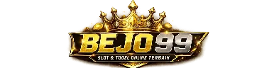 BEJO99